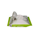 Best Seller Pet Products OEM Pet Wipes